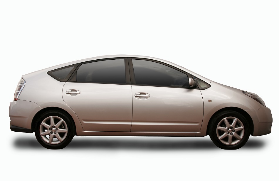 The Best Toyota Prius Repairs And Services In Strafford, Missouri