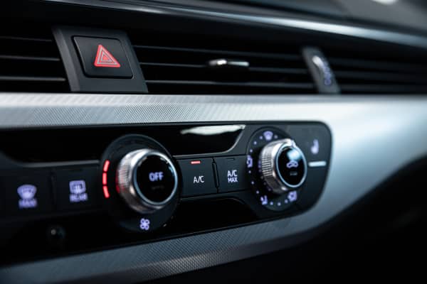 Auto Air Conditioning Services In Strafford, MO